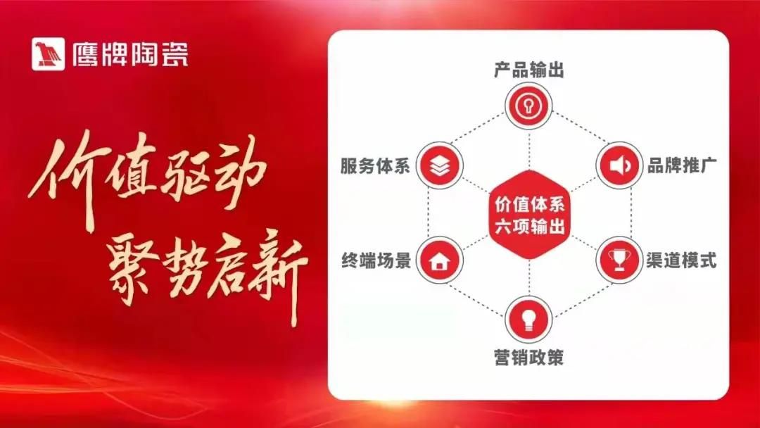 鹰牌陶瓷4.jpg