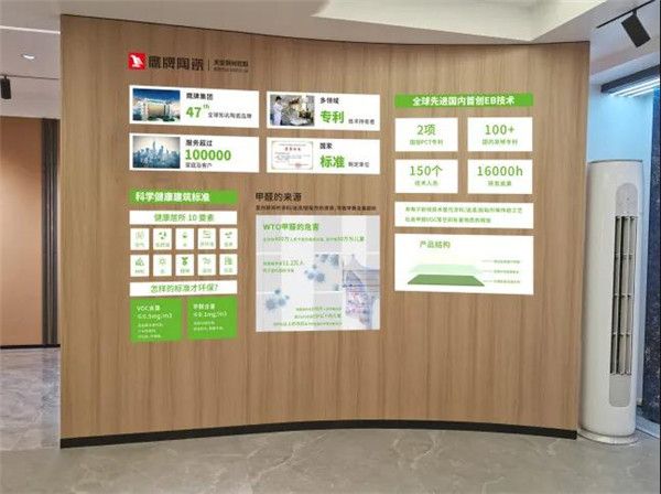 微信图片_20211230174856_副本.jpg