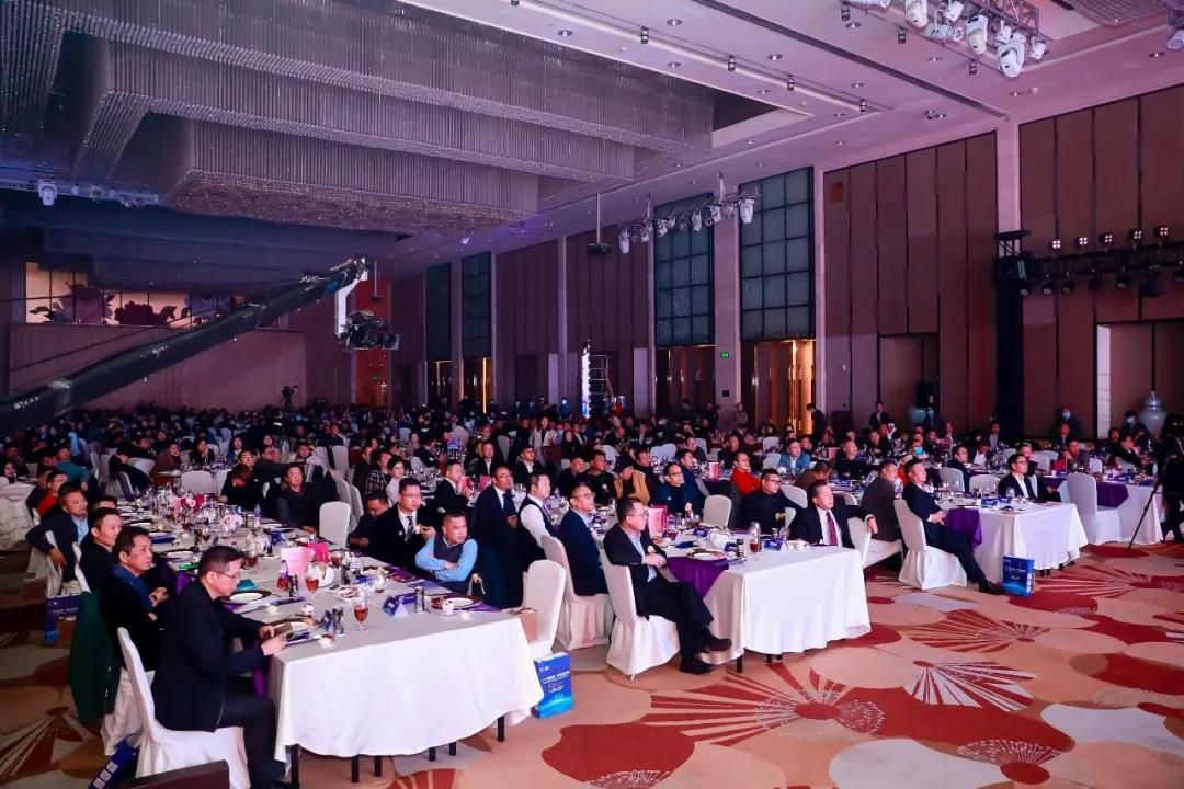 广东省家居建材商会 1.jpg