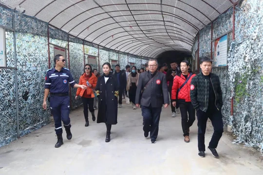 新润丰集团1.jpg