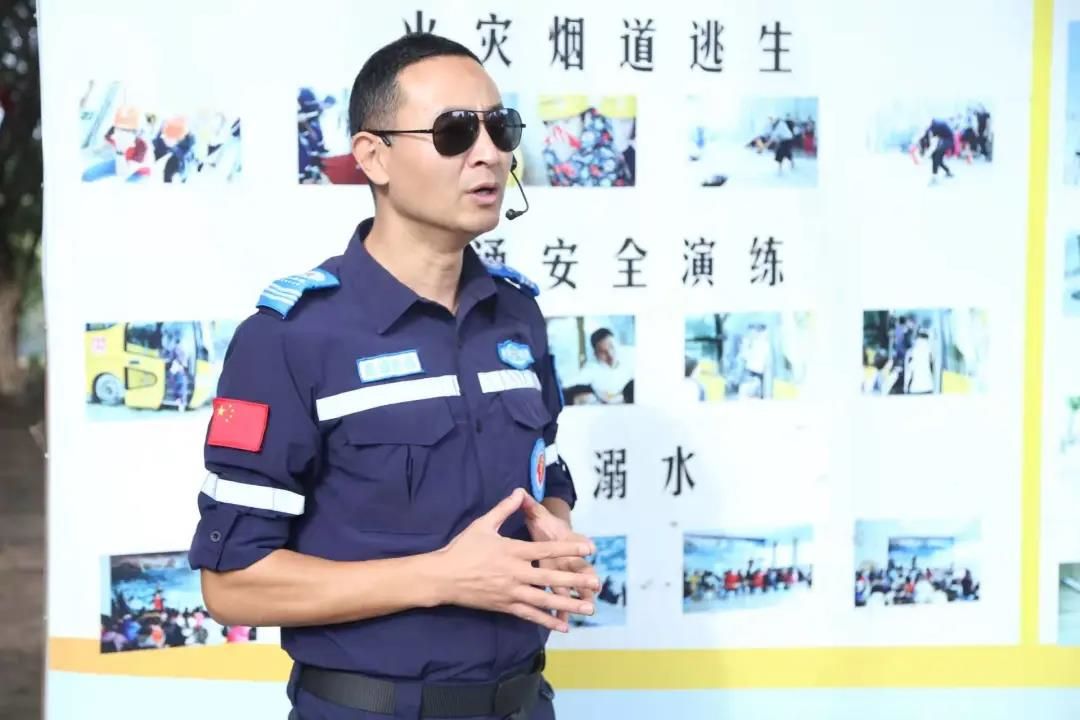 新润丰集团2.jpg