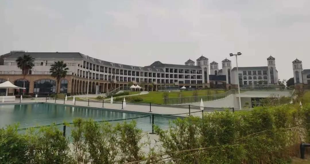 回顾2021，Gobo高宝厨卫的高光时刻20.jpg