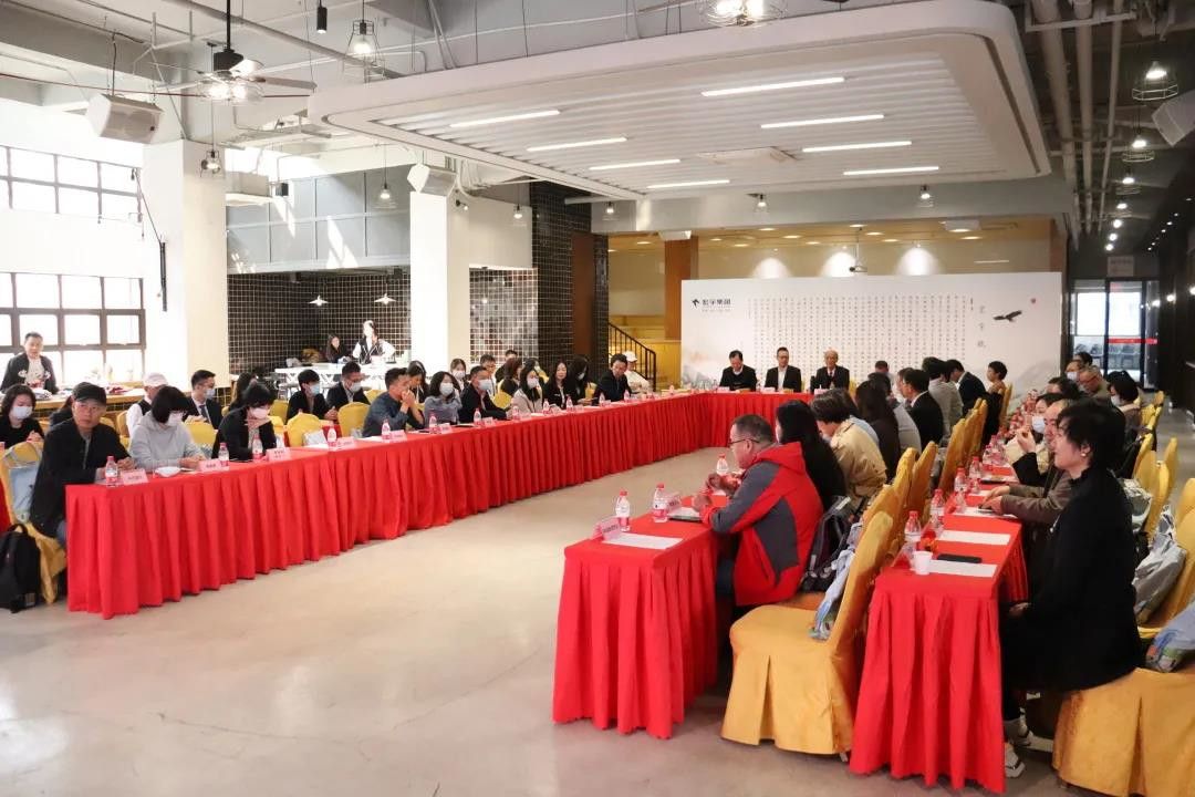 宏宇集团2.jpg