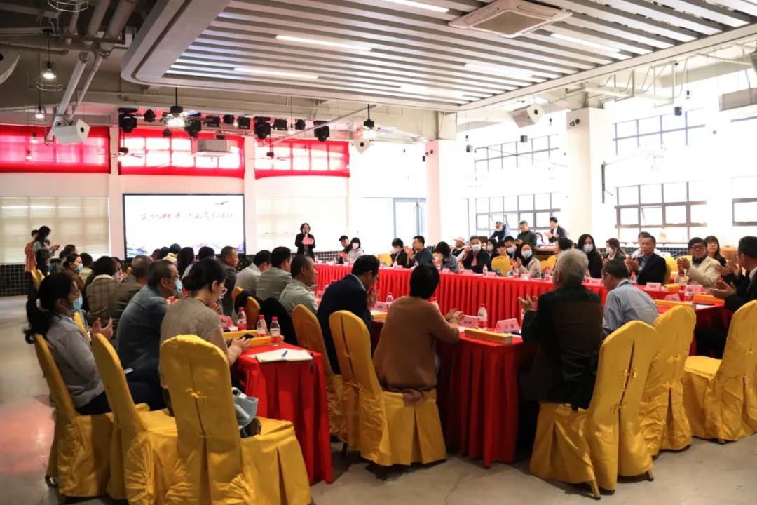 宏宇集团3.jpg