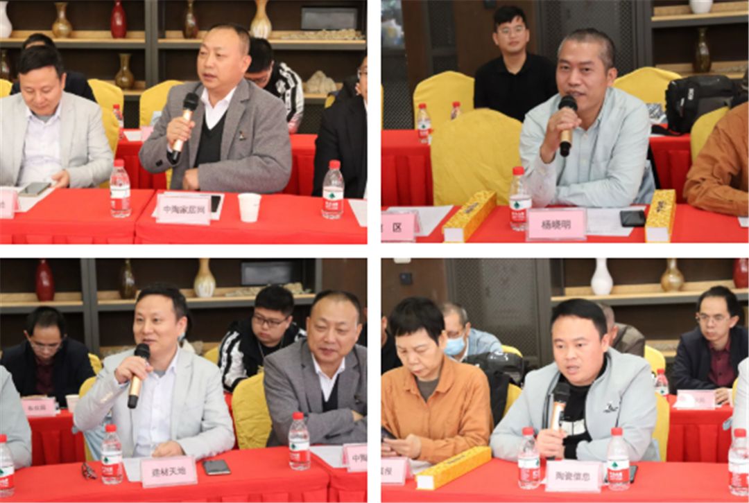 宏宇集团5.jpg