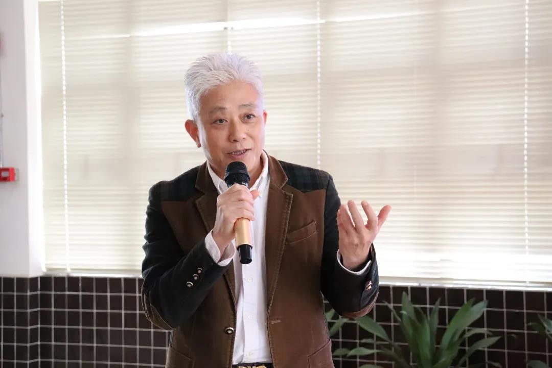 宏宇集团市场总监王勇讲话.jpg