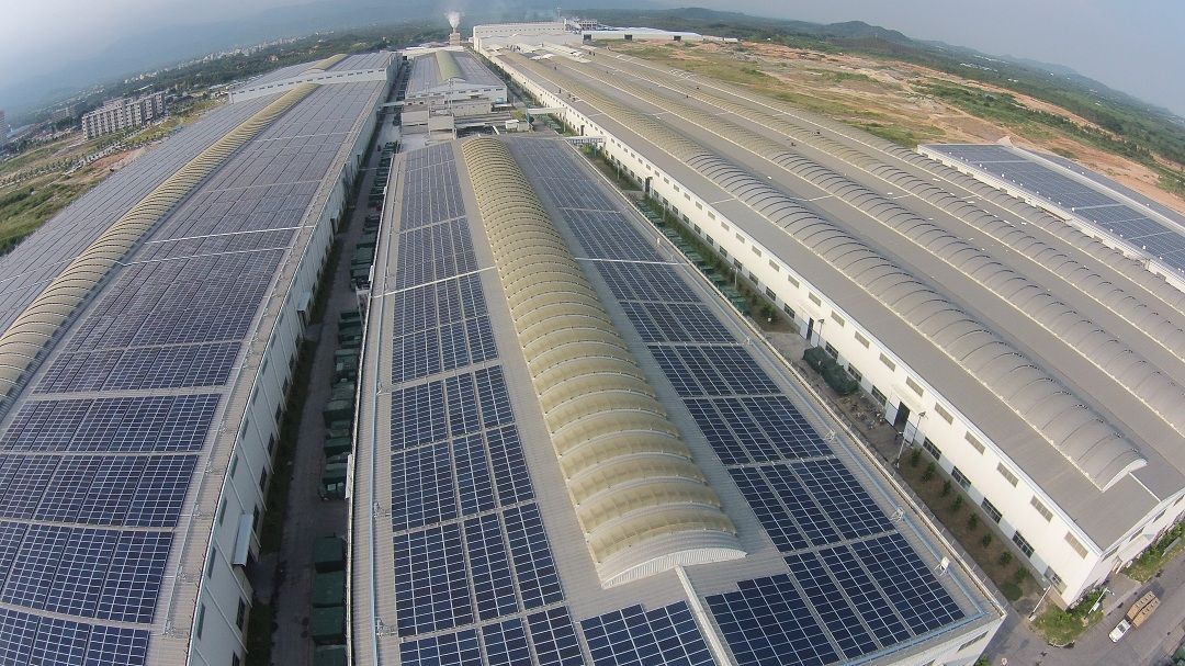 11.博德阳西生产基地厂房屋顶全部覆盖安装光伏发电装置.jpg