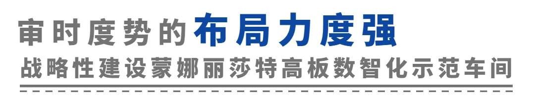 微信图片_20220110083531.jpg