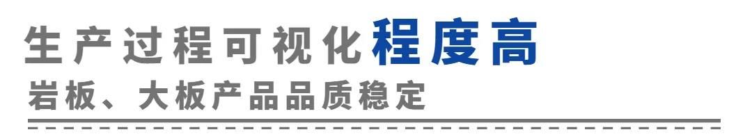 微信图片_20220110083630.jpg