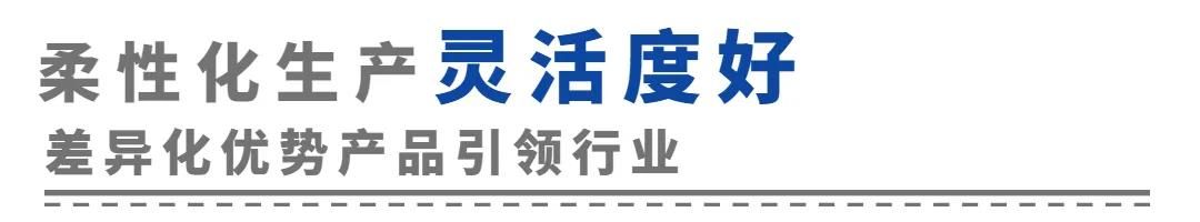 微信图片_20220110083808.jpg