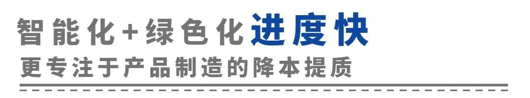 微信图片_20220110084115.jpg