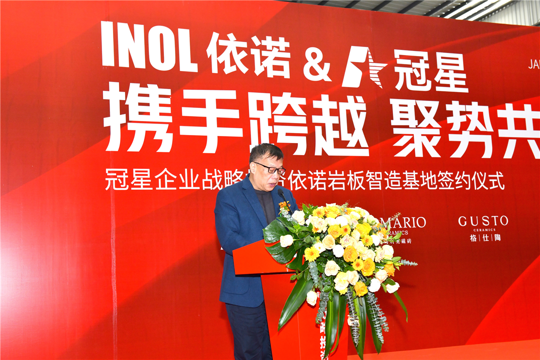 图片 14.png