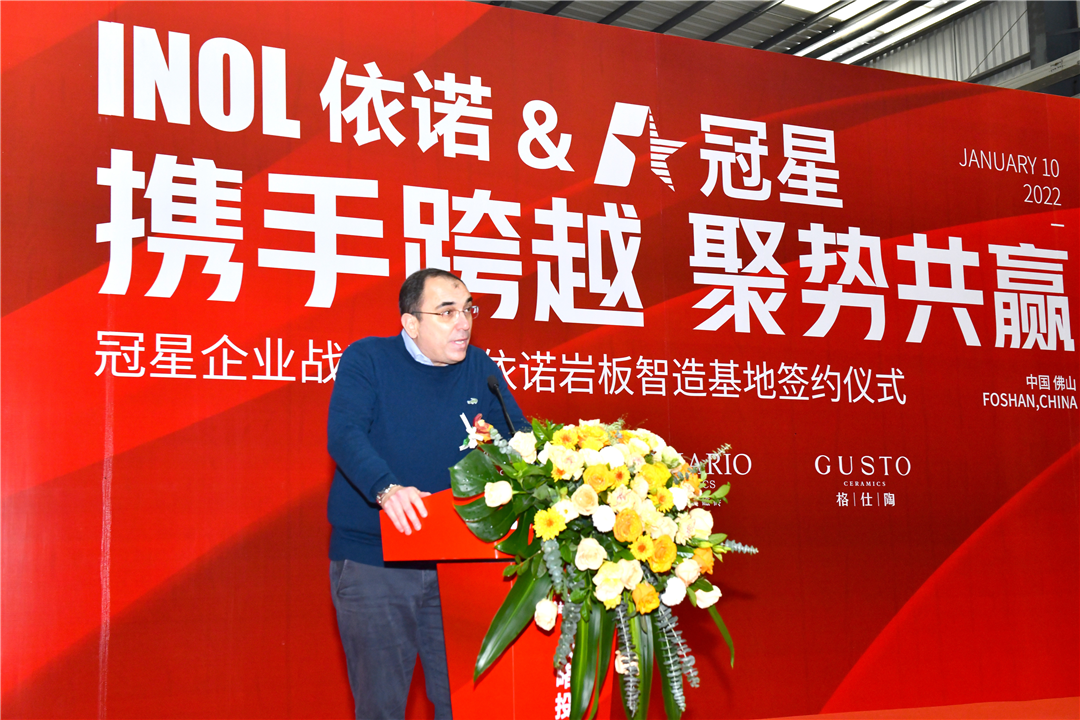 图片 15.png