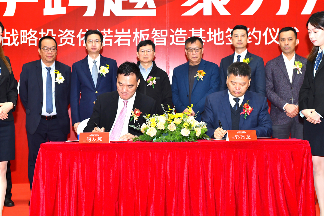 图片 16.png