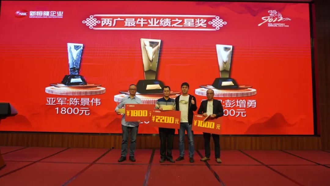 两广事业部最牛业绩奖.jpg
