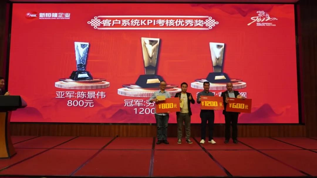 客户系统KPI考核优秀奖.jpg