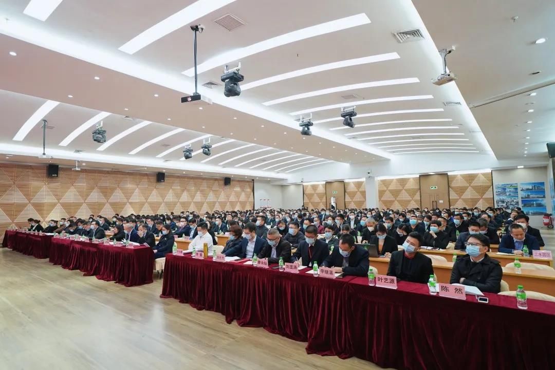 新明珠3.jpg