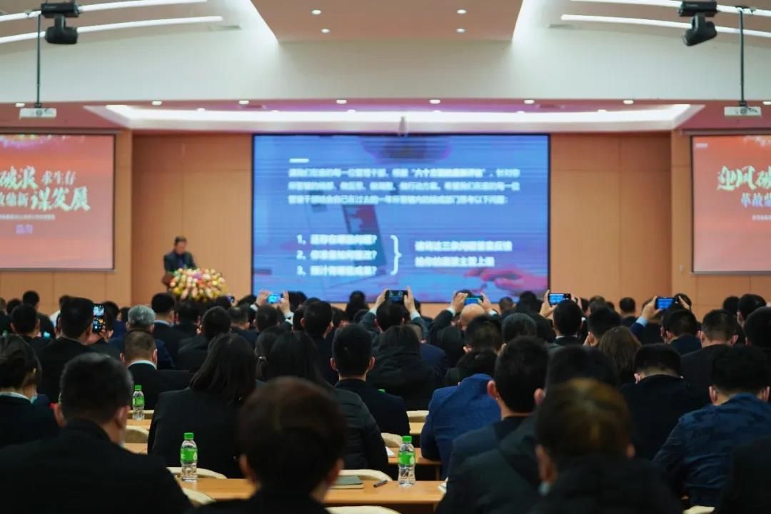 新明珠4.jpg