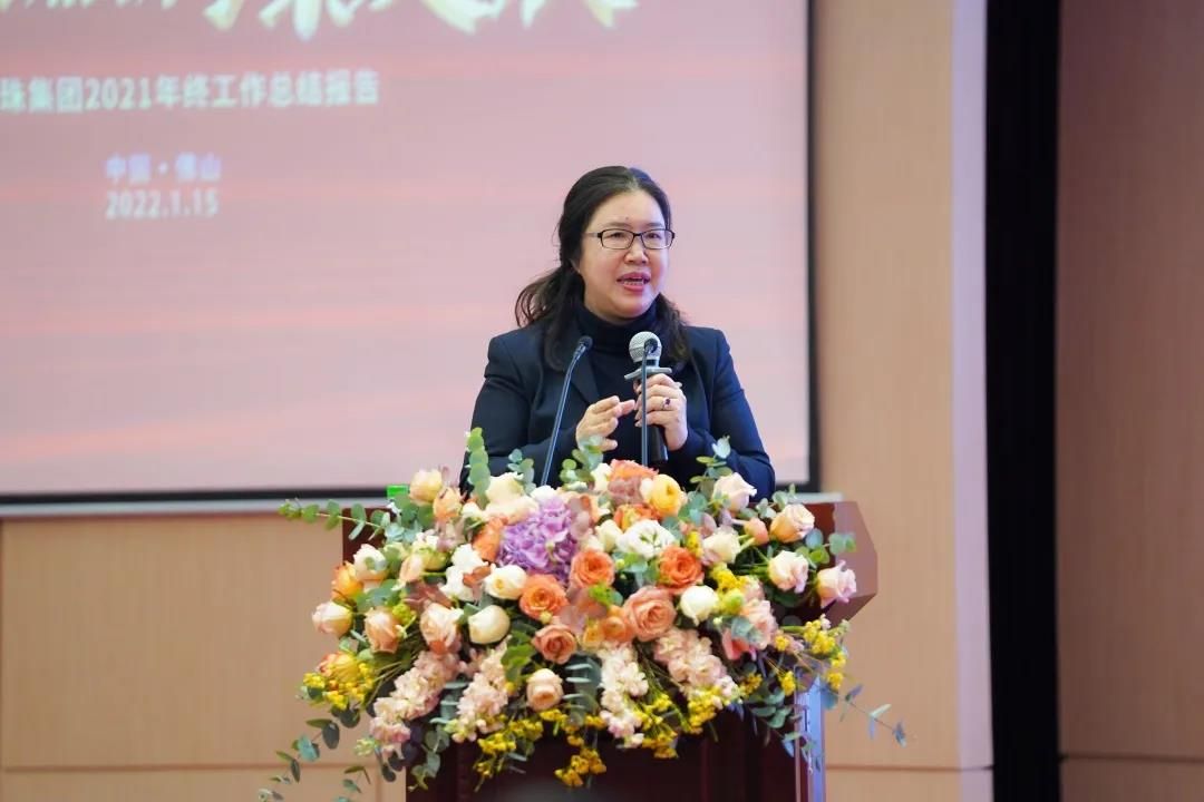 陈先辉.jpg