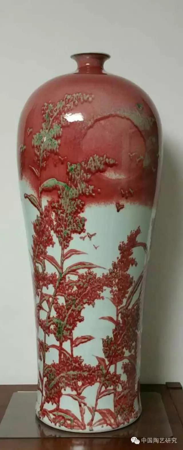 中国陶艺研究：祝正茂——陶瓷艺术践行者8.jpg