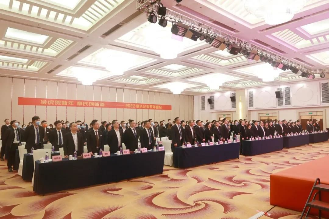 金丝玉玛2.jpg