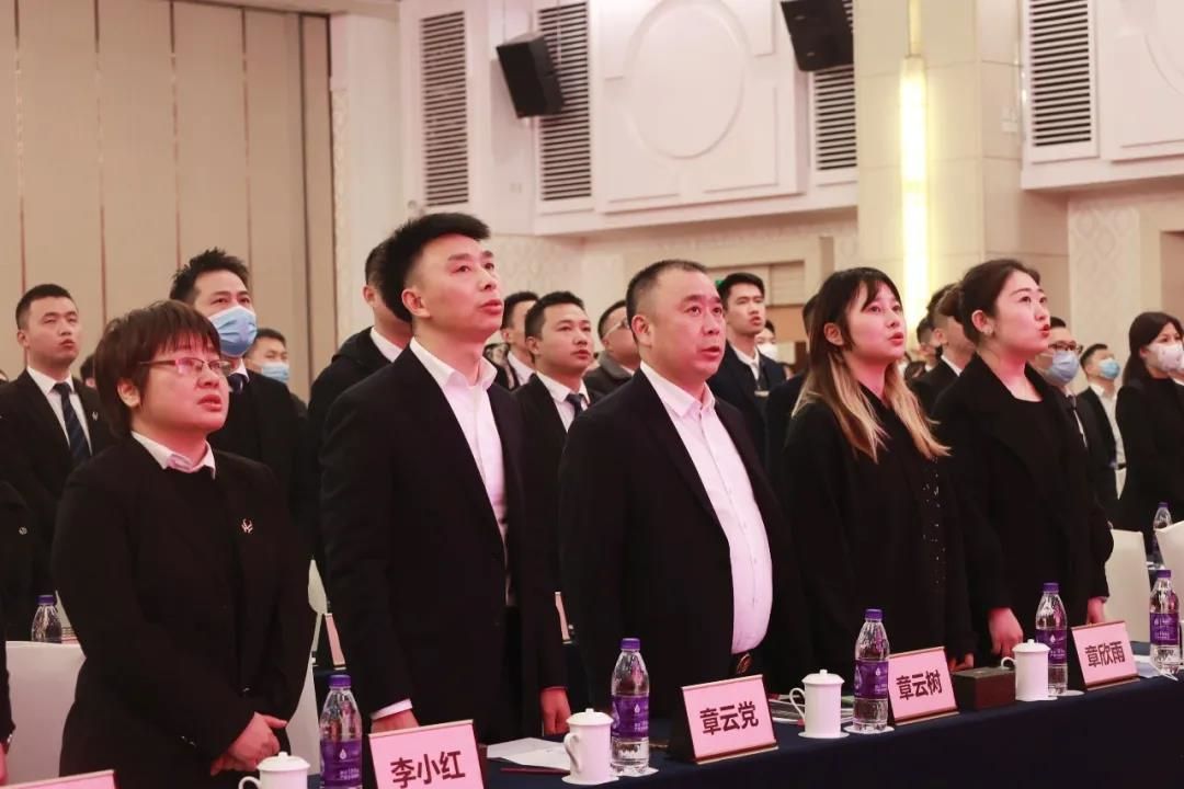 金丝玉玛3.jpg