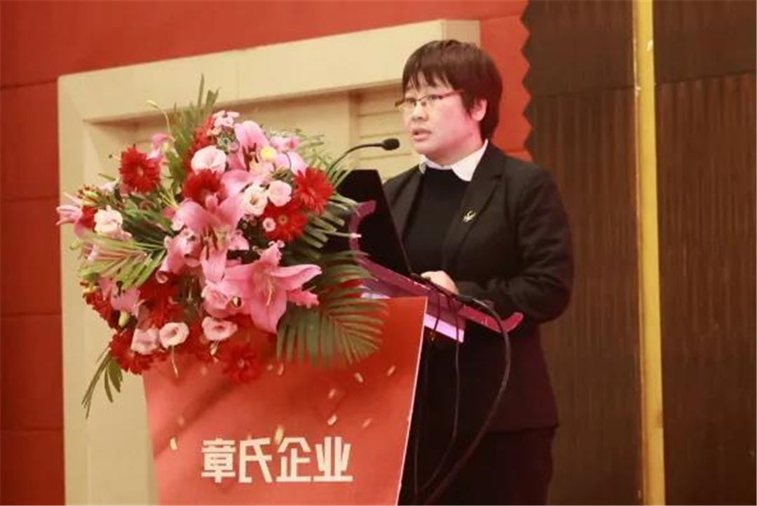 章氏企业审计部总监李小红.jpg