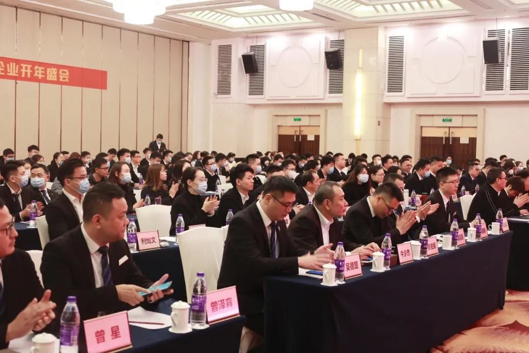 金丝玉玛7.jpg