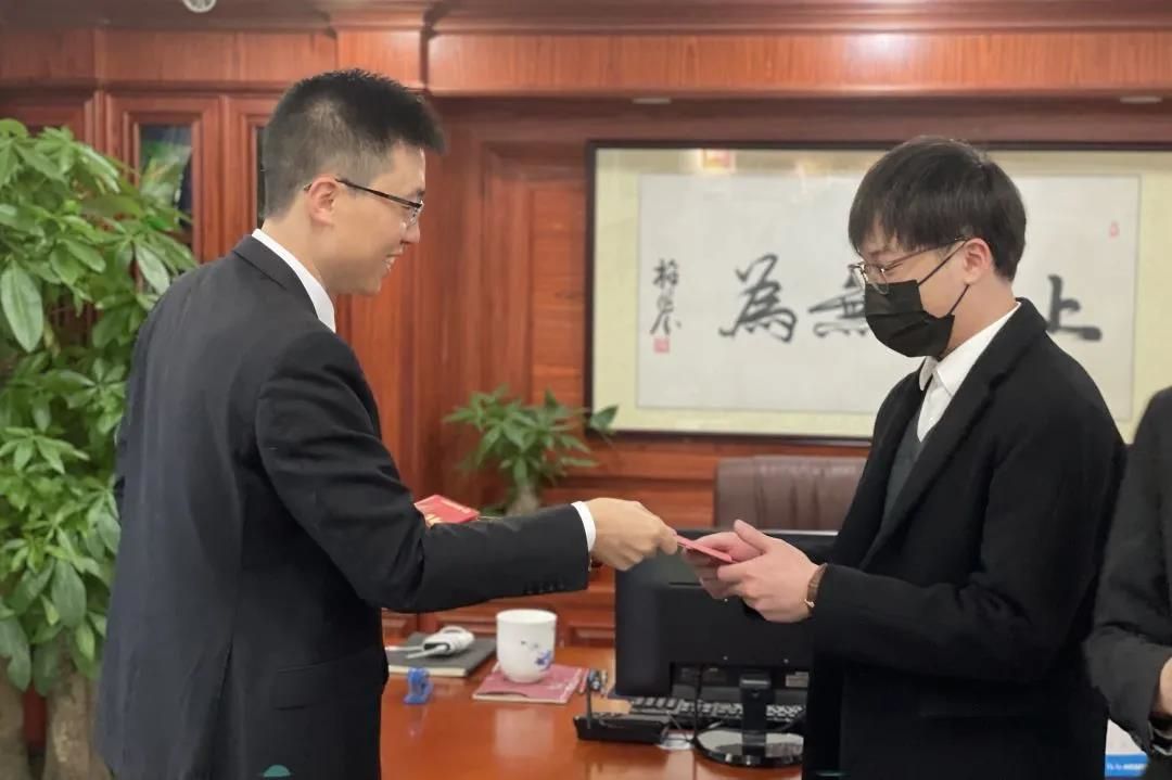 金丝玉玛9.jpg