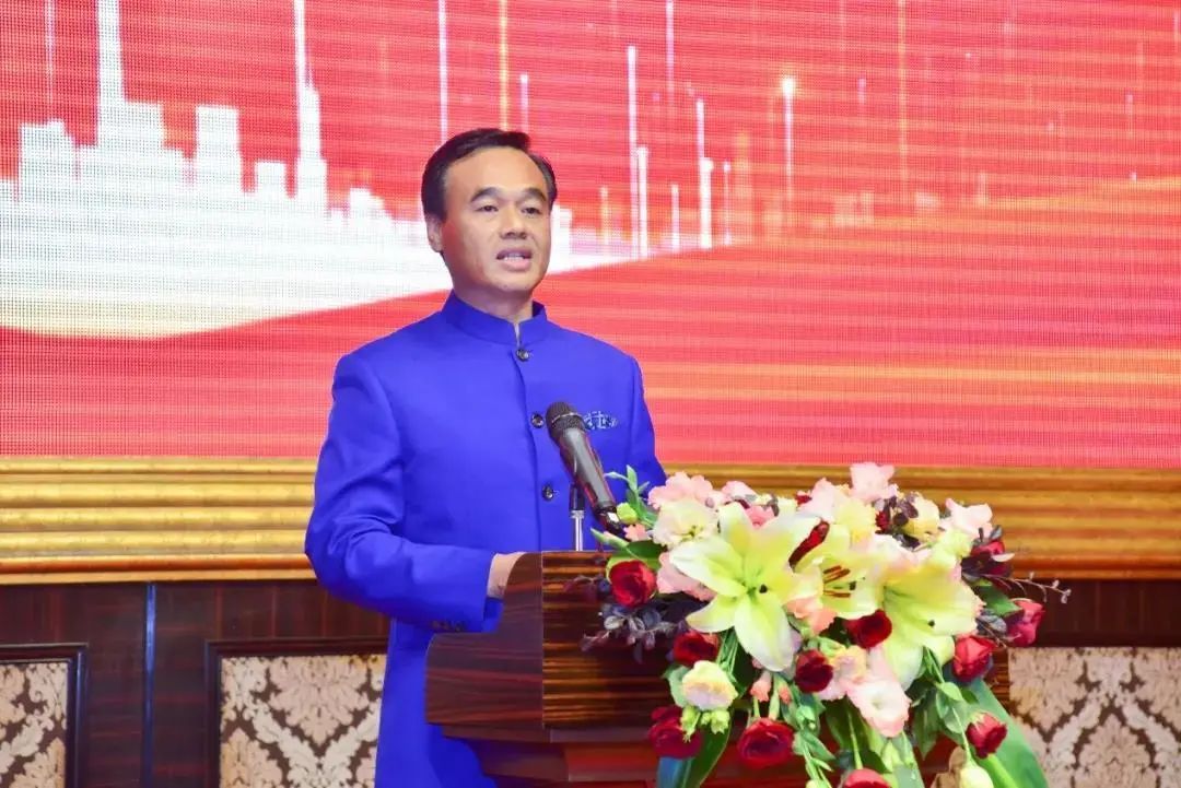 新明珠3.jpg