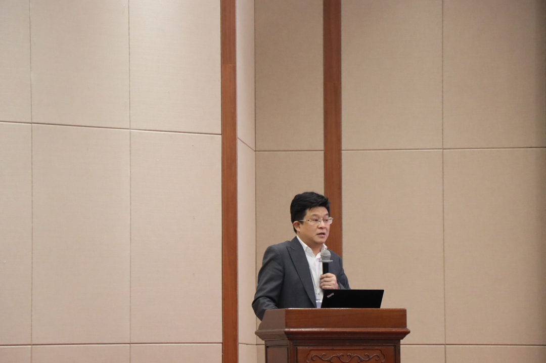 2022年箭牌家居集团智能马桶核心供应商品质年度沟通会在箭牌大厦顺利召开 (2).png