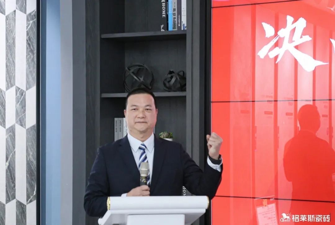 黎汝让.jpg
