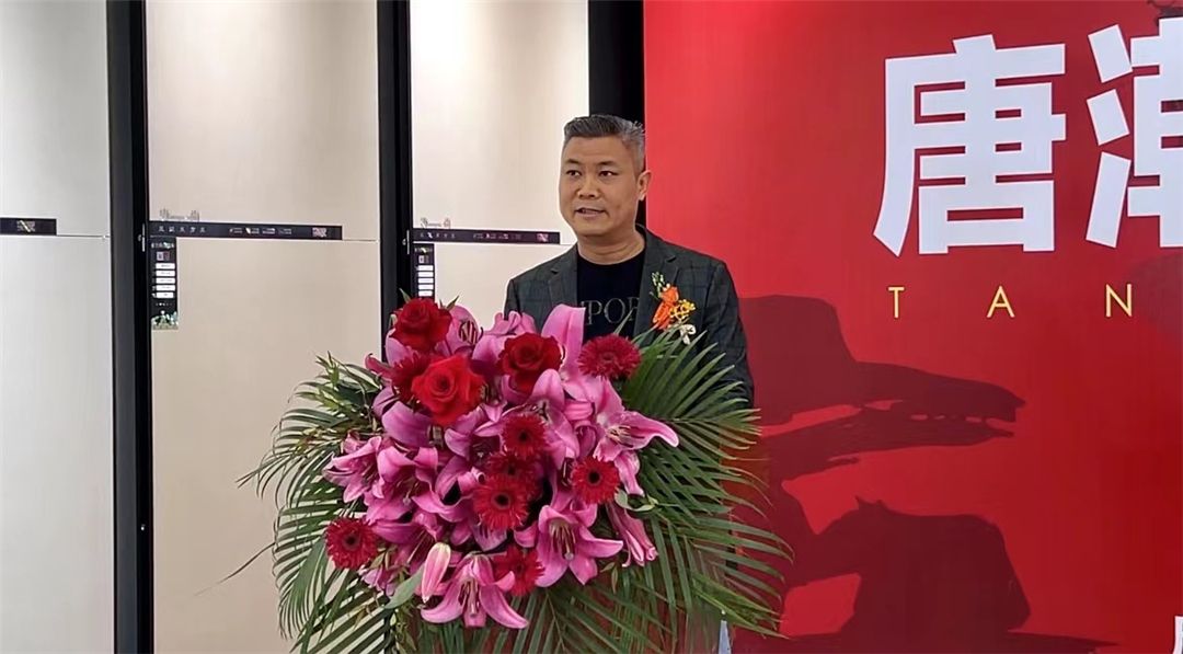 微信图片_202203011529294.jpg