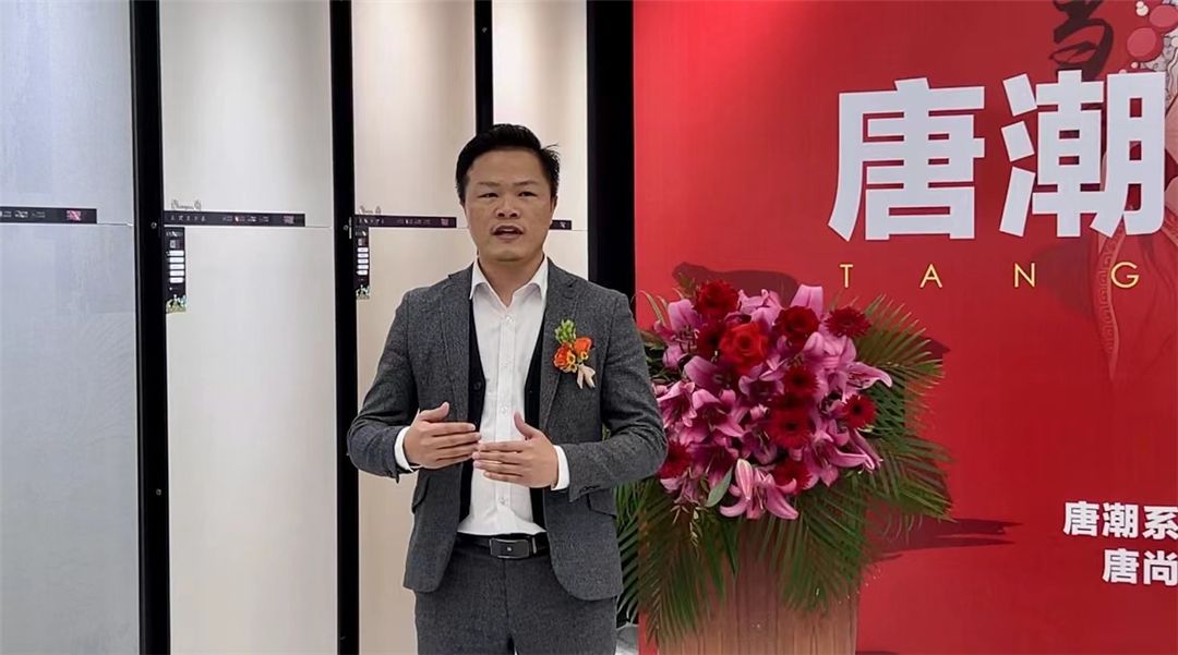 微信图片_202203011529293.jpg