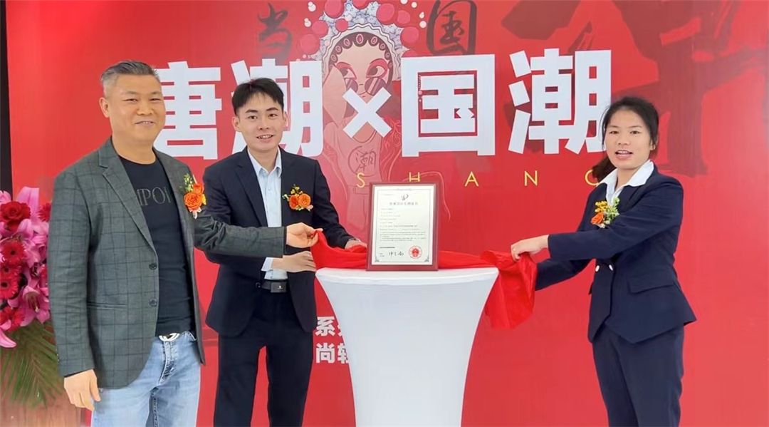 微信图片_202203011529292.jpg