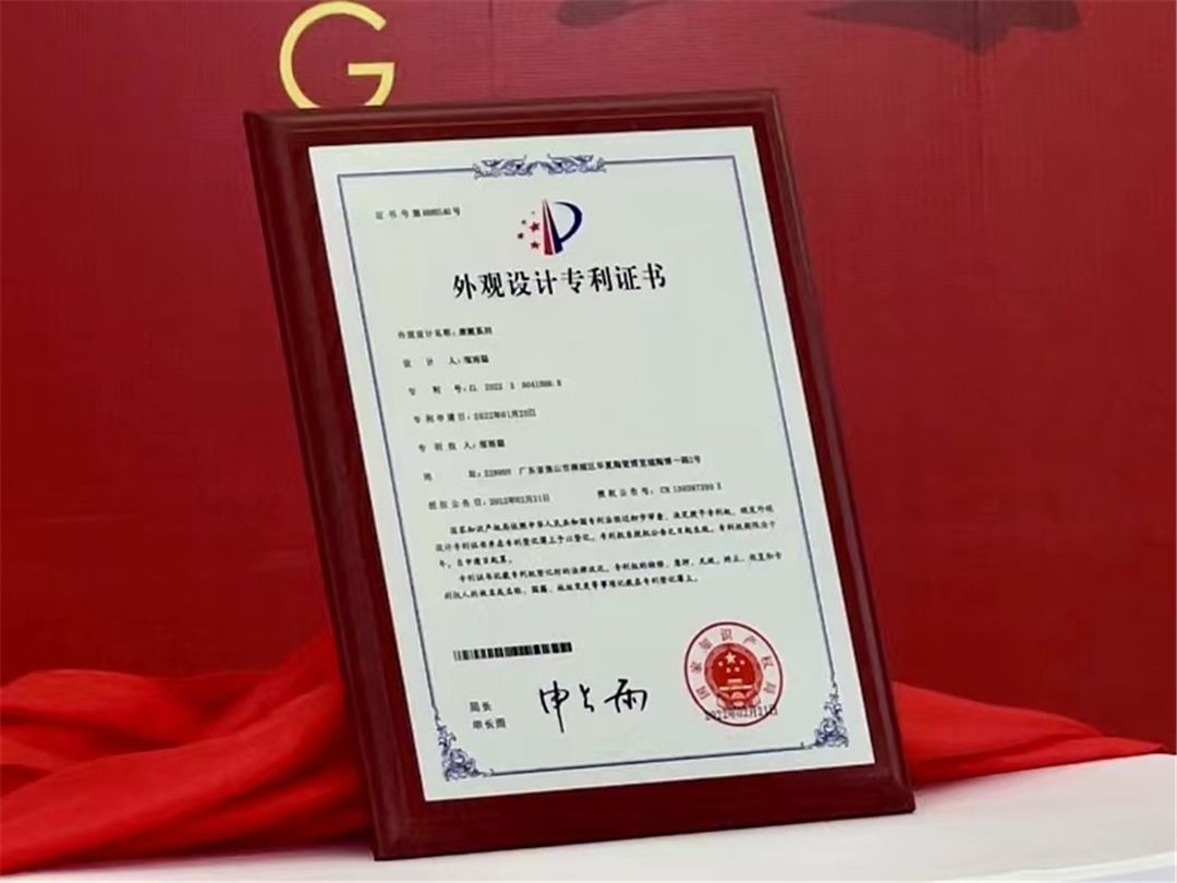 微信图片_202203011529291.jpg