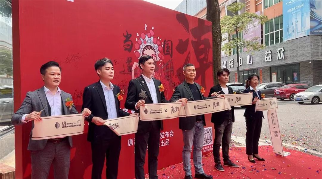 微信图片_202203011529297.jpg