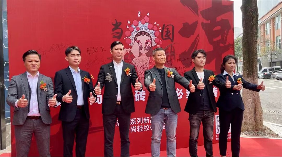 微信图片_202203011529298.jpg
