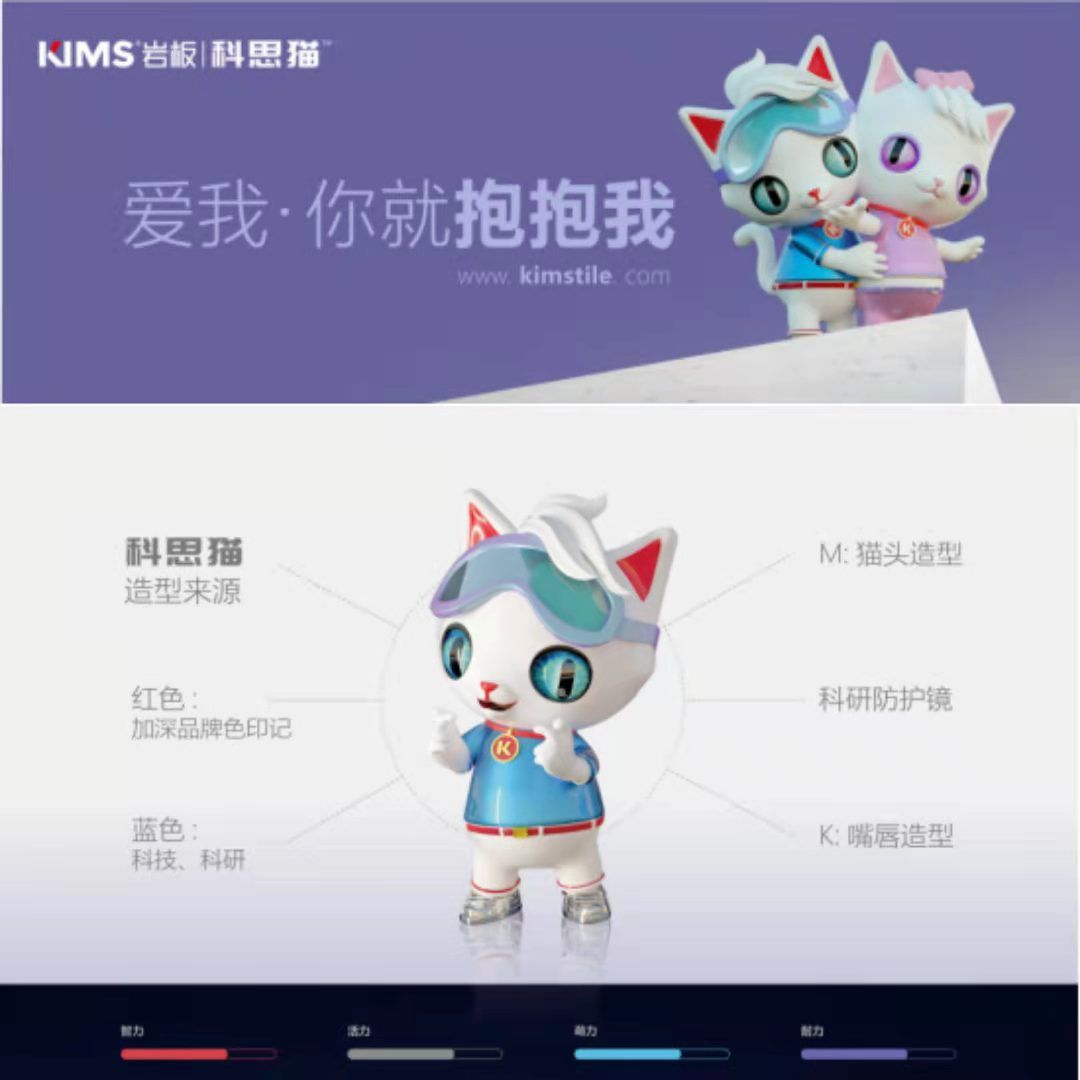 10W代理红利燃爆直播间.jpg