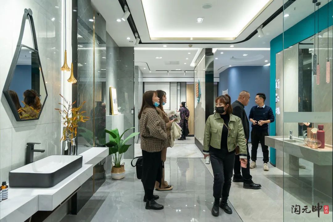 陶元帅2.jpg