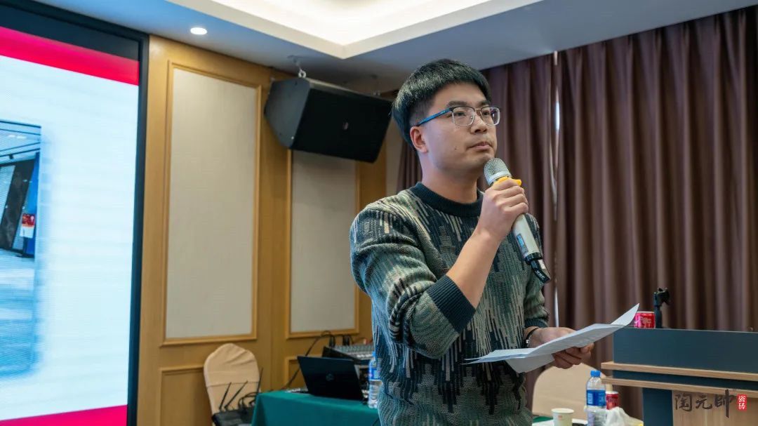 新乡陶元帅曹原铭先生分享.jpg
