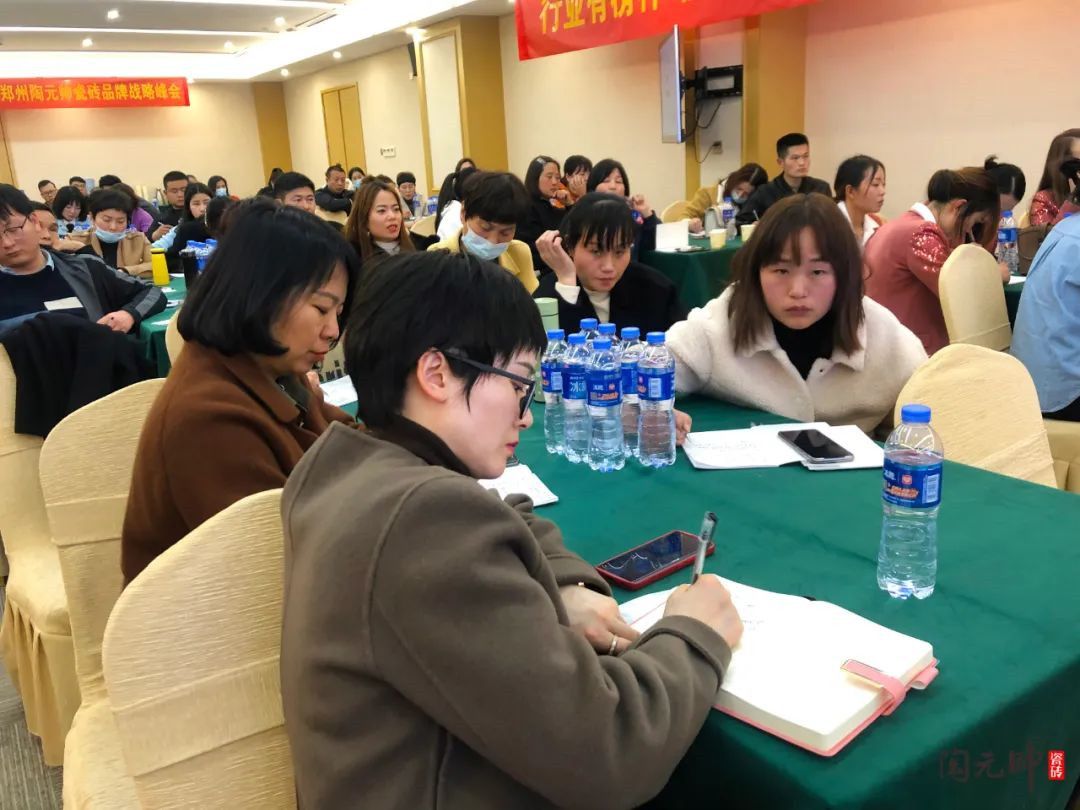 陶元帅7.jpg