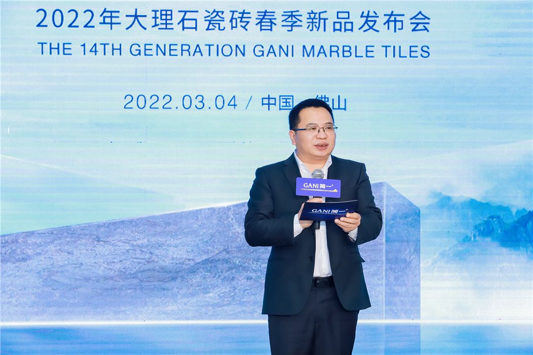 02-李刚桥.jpg