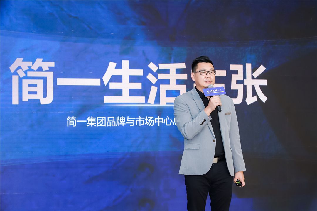 04-郭文恺.jpg