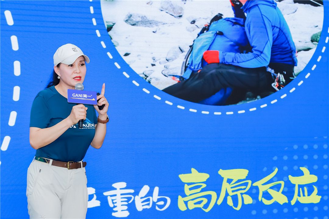 05-陈旻.jpg