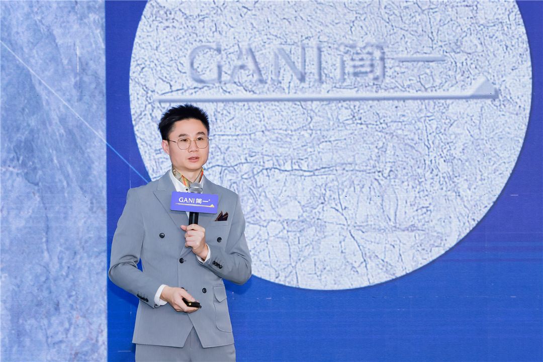 06-李志豪.jpg