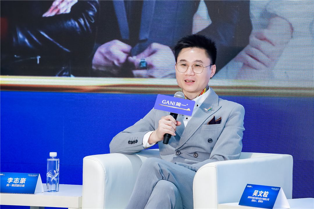 12-李志豪2.jpg