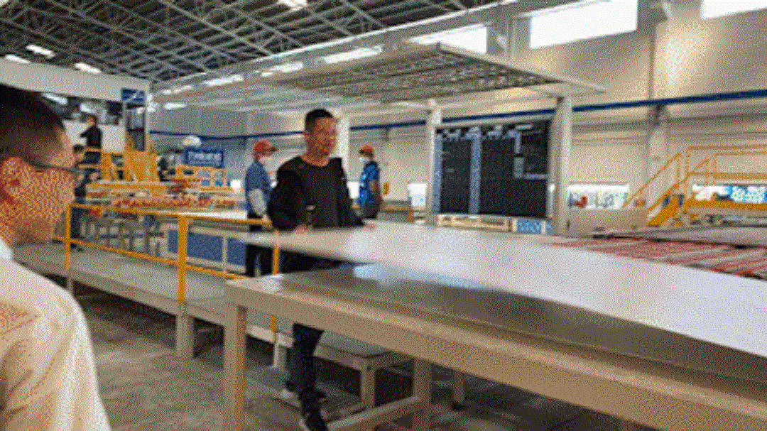 动图4新.gif