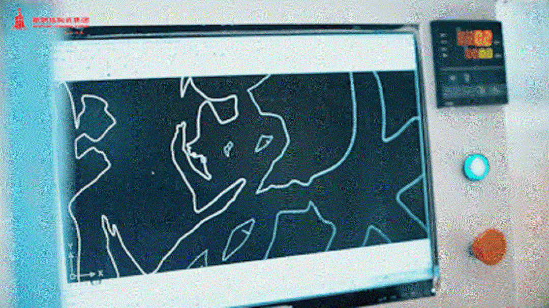 动图5新.gif