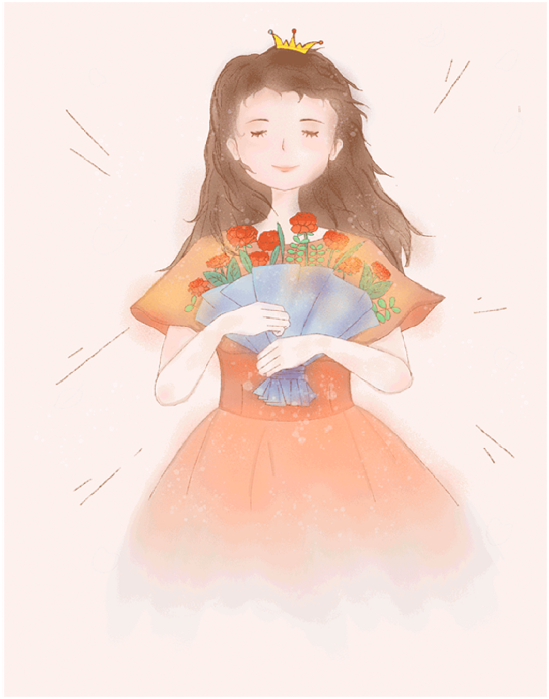 蒙地卡罗1.png